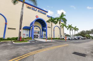 Photo of Value Store It Self Storage - Pompano Beach
