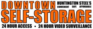 Photo of Huntington Downtown Self Storage
