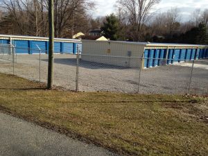 Photo of Boston Storage