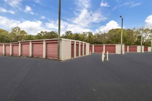 Photo of StorHouse Mini Storage - Montgomery