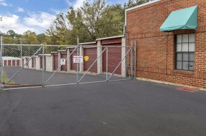 Photo of StorHouse Mini Storage - Montgomery
