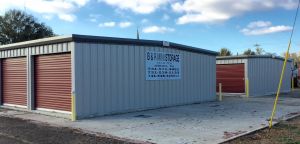 Photo of B & R Mini Storage - Obion