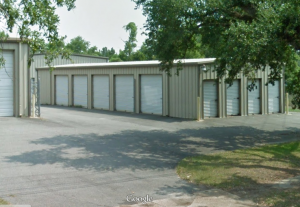 Photo of S & D of Thomasville