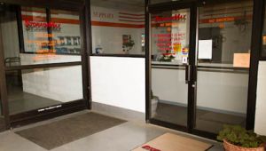 Photo of StorageMax - Downtown