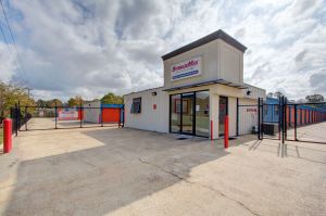 Photo of StorageMax - Southwest