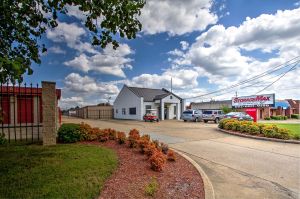 Photo of StorageMax - Tupelo 3