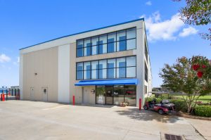 Photo of StorageMax - Gluckstadt