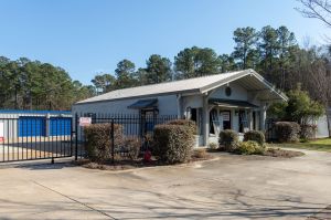 Photo of StorageMax - Grants Crossing