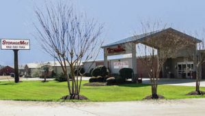 Photo of StorageMax - Tupelo 2