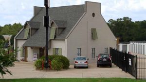 Photo of StorageMax - Lakeland