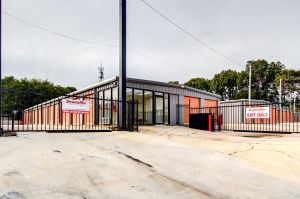 Photo of StorageMax - Clinton II