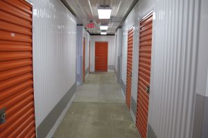 Photo of A1 U Store It Watson Road