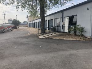 Photo of 254-Storage 101