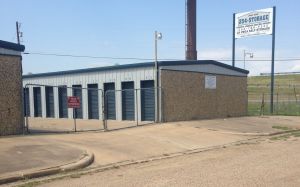 Photo of 254-Storage 102