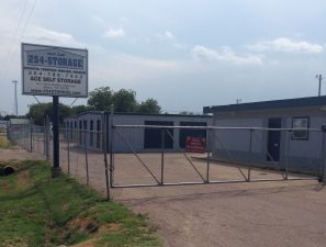 Photo of 254-Storage 103
