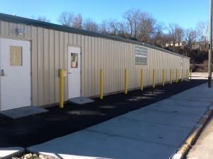 Photo of Appalachian Mini Storage - Rock Lake Drive