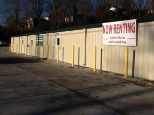 Photo of Appalachian Mini Storage - Big Tyler Road
