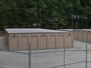 Photo of Appalachian Mini Storage - Dutch Road