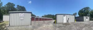 Photo of Tillison Bend Mini Storage