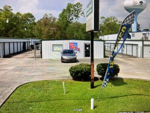 Photo of Tower Storage - Hammond - 1609 Hwy 190 E