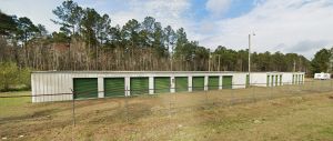 Photo of Long Point Storage