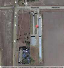 Photo of TCB Self Storage