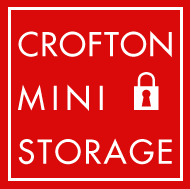 Photo of Crofton Mini Storage