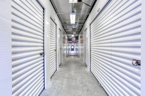 Photo of Valley Storage - Dillsburg