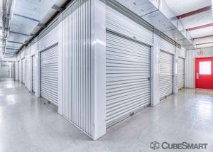CubeSmart Self Storage - Dallas - 17613 Coit Rd - 17613 Coit Rd