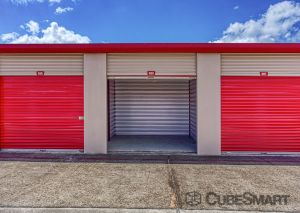 Photo of CubeSmart Self Storage - Pearland - 8206 Broadway Street