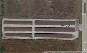 Photo of Archway Storage - Bethalto & Moro