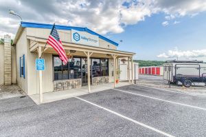 Photo of Valley Storage - Lexington