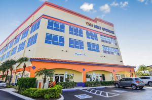Photo of Value Store It - North Miami Beach