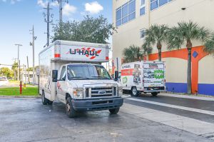 Photo of Value Store It - North Miami Beach
