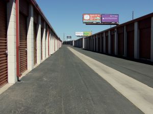 Photo of Mini U Storage - I-70