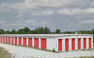 Photo of Virgil's Bar & Self Storage