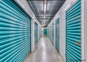 Photo of CubeSmart Self Storage - Coconut Creek - 4801 West Hillsboro Boulevard