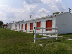 Photo of F & R Mini Storage
