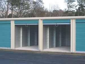 Photo of IM Storage LLC