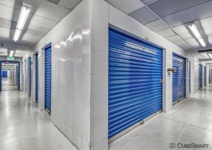 Photo of CubeSmart Self Storage - Timonium