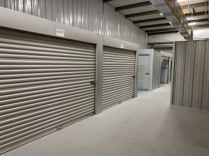 Photo of Villa Rica Storage
