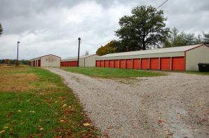 Photo of DTC General Storage