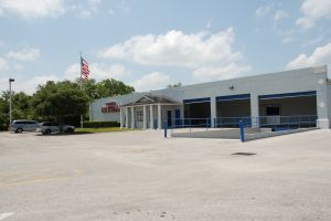 Photo of Oldsmar Storage