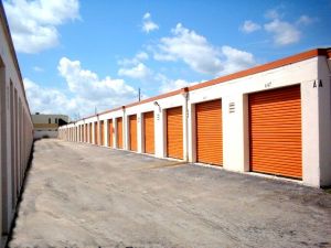 Photo of Miami Mini Stor-It - South Miami/Coral Gables