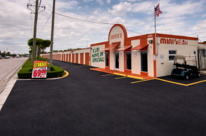 Photo of Miami Mini Stor-It - South Miami/Coral Gables