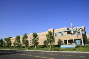 Aliso Viejo Self Storage