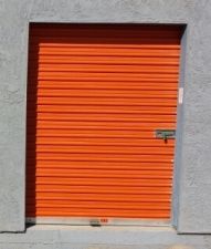 Photo of Performance Self Storage
