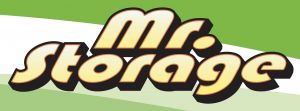 Photo of Mr. Storage - Kannapolis