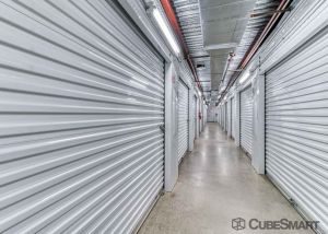Photo of CubeSmart Self Storage - Frisco - 7749 Stonebrook Parkway
