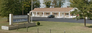 Photo of Port Royal Self Storage